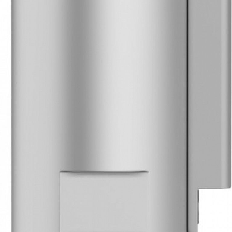 Bellow gripper DHEB-27-E-U-E-L – фото