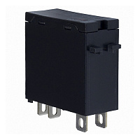 G3R-IDZR1SN-UTU 5VDC – фото