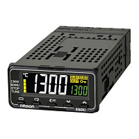 E5GC-RX2ACM-000 – фото