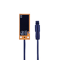 KQ5102 – фото