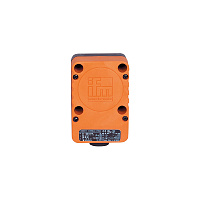 IC5006 – фото