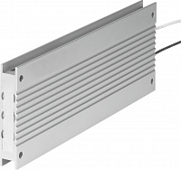 Braking resistor CACR-LE2-72-W500 – фото