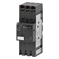 J7MC-3P-E63 – фото