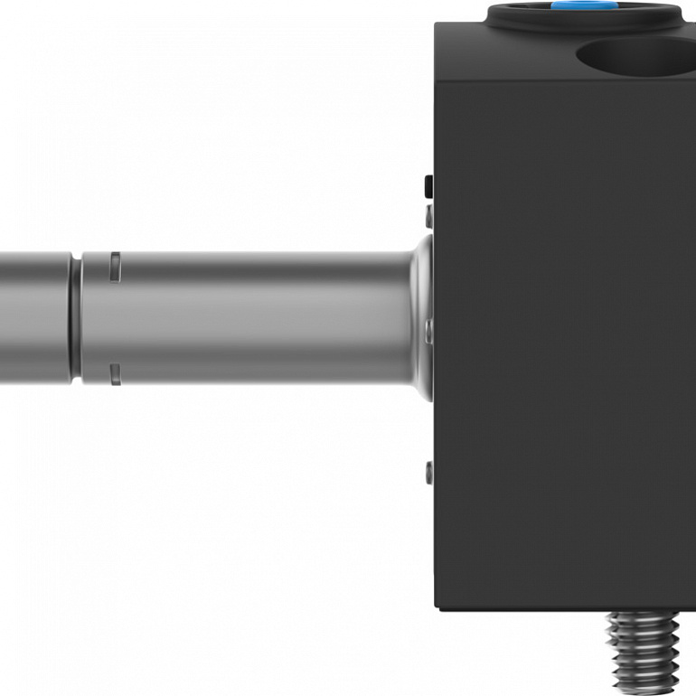 Solenoid valve VSCS-B-M32C-MT-WB-F8 – фото