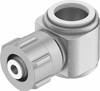 Ring piece LK-M5-PK-3 – фото