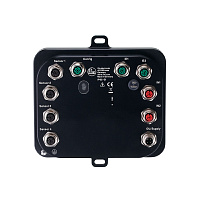 VSE950 – фото