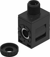 Solenoid coil VACS-C-R8-1RAL – фото