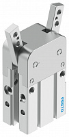 Angle gripper DHWC-20-A-S-NO – фото