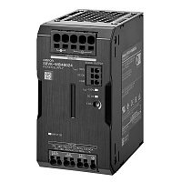 S8VK-WB48048 – фото