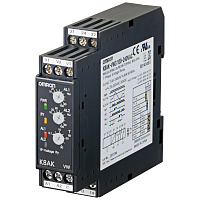 K8AK-VW3 100-240VAC – фото