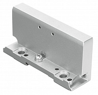 End plate CPX-M-EPL-EV – фото