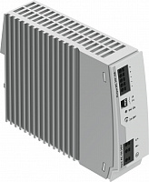 Power supply unit CACN-3A-1-10-G2 – фото