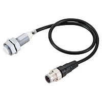 E2EQ-X7D212-M1TGJ-T 0.3M – фото