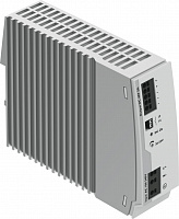 Power supply unit CACN-3A-7-5-G2 – фото