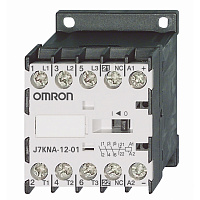 J7KNA-12-01 24VS – фото