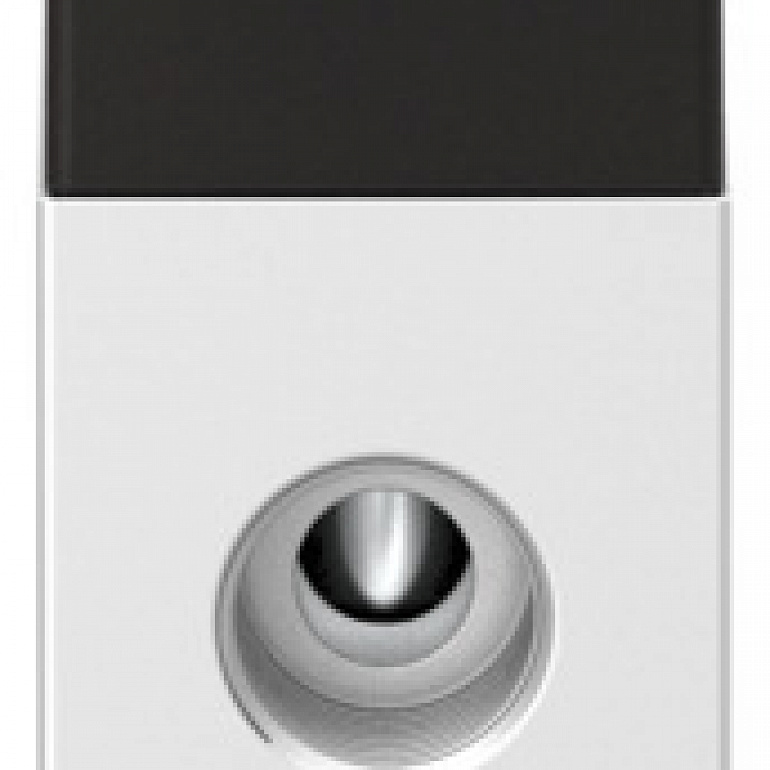 Finger lever valve VHEF-L-M52-M-G18 – фото