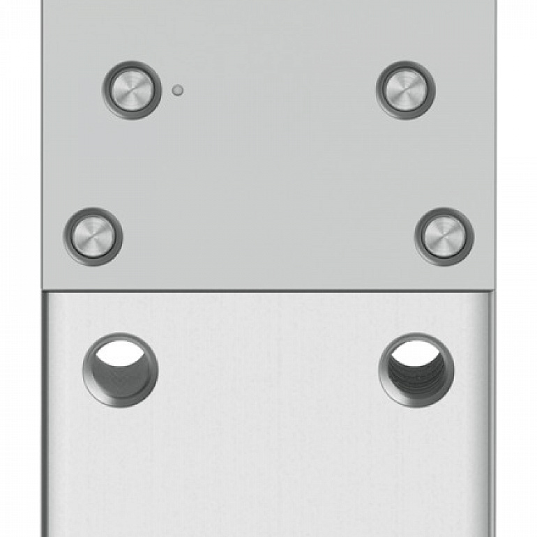 Angle gripper DHWC-6-A – фото