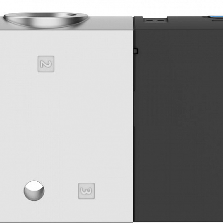Solenoid valve VUVS-LT30-M32C-MZD-G38-F8-1B2 – фото