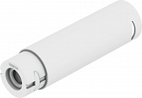 Silencer extension UOMS-1/4 – фото