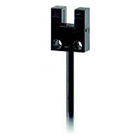EE-SX954P-W 1M – фото