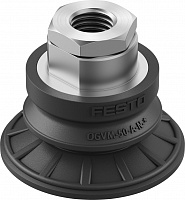 Suction cup complete OGVM-50-A-N-G14F – фото
