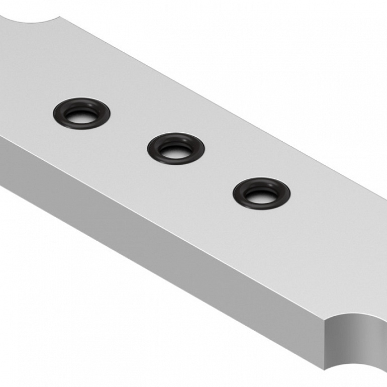Cover plate VABB-P7 VABB-P7-M – фото