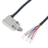 D4F-302-5R – фото