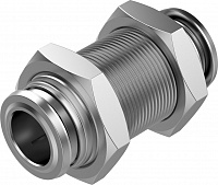 Plug NPQR-H-Q12-E – фото