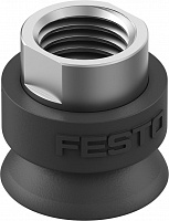 Suction cup complete OGVM-20-G-N-G14F – фото