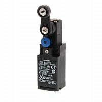 D4N-4A20R – фото