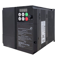 J1-A4037-E – фото