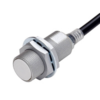 E2EQ-X8C118 2M – фото