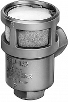 Quick exhaust valve SEU-1/2 – фото