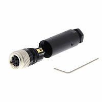 Y92E-M08PVC3Sconf-L – фото