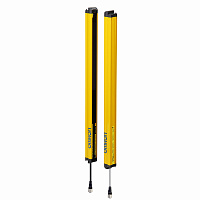 F3SG-4RE1950P30 – фото