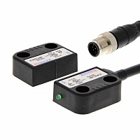 F3S-TGR-NMPC-21-M1J8 – фото