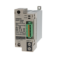 G3PF-225B-CTB 24VDC – фото