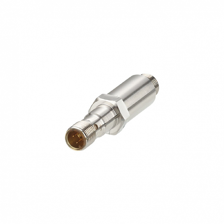 M9H210 – фото