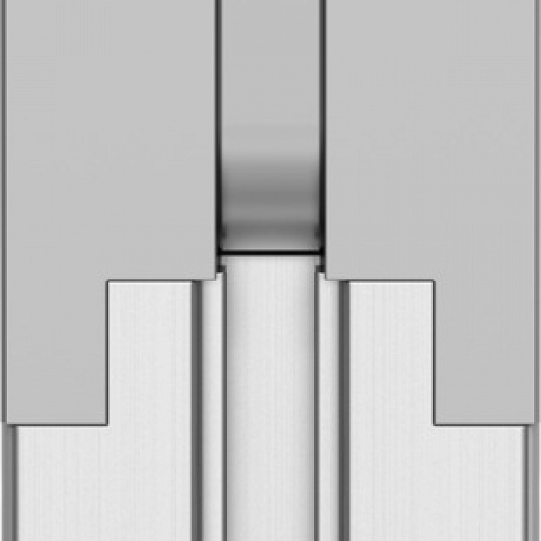 Angle gripper DHWC-25-A – фото