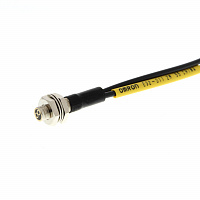 E32-D11 2M – фото