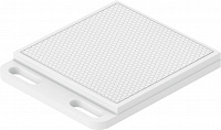 Reflector SARA-R-Q50-S – фото