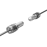 E32-T11F 2M – фото