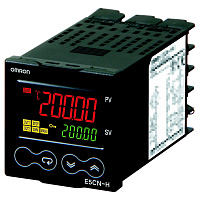 E5CN-HV2MD-500 24VAC/DC – фото