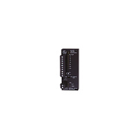 AC2753 – фото
