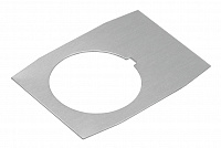Inscription label BZ-7-30 – фото