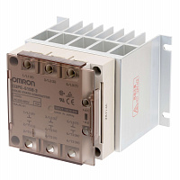 G3PE-515B-3 12-24VDC – фото