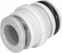 Cartridge QSPKG14-1/4-U – фото