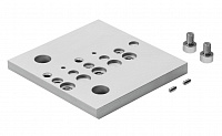 Adapter kit HAPS-12 – фото