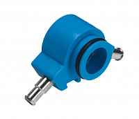 Distributor LTV-2-PK-4 – фото