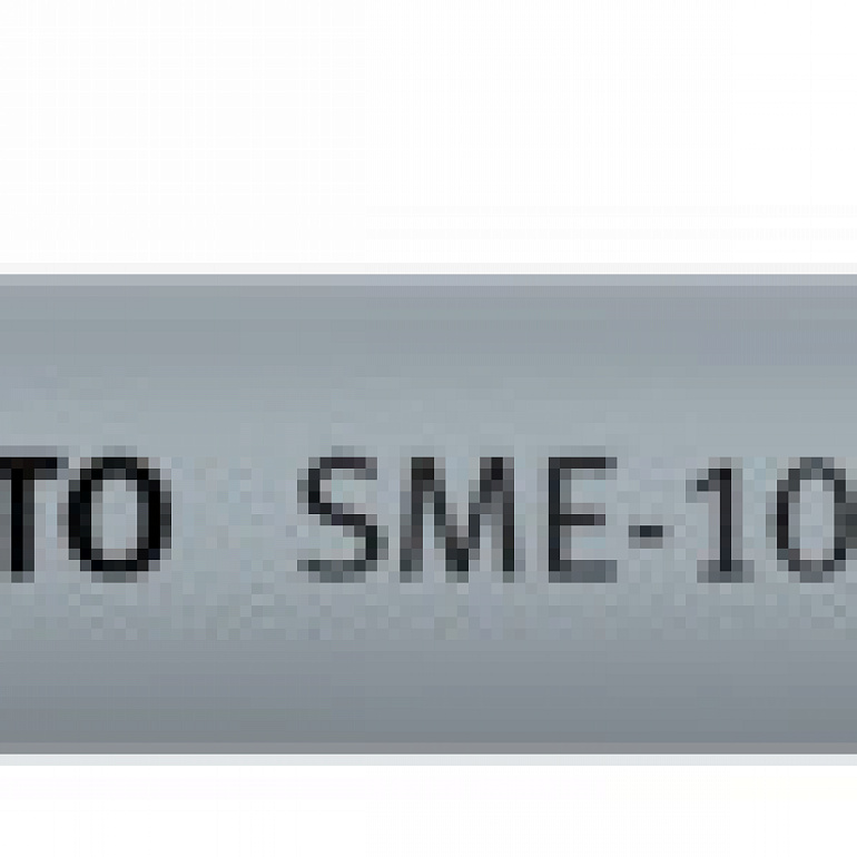 Proximity sensor SME-10-SL-LED-24 – фото